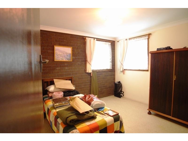 Manning Point NSW 2430