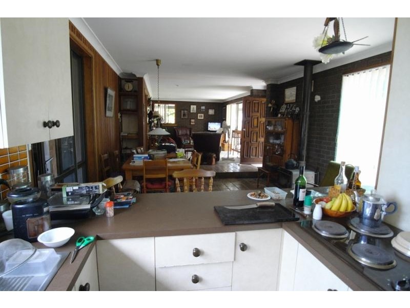 Manning Point NSW 2430