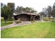 Manning Point NSW 2430
