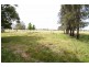 Manning Point NSW 2430