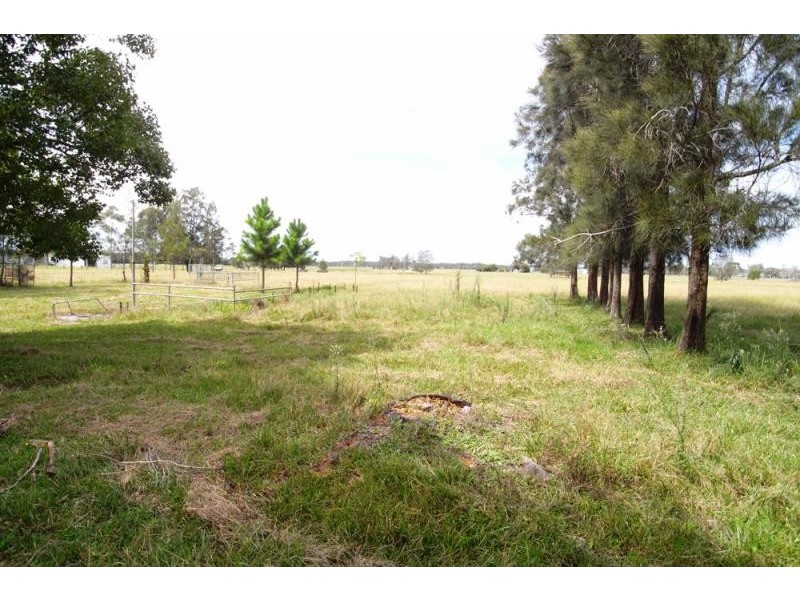 Manning Point NSW 2430