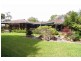 Manning Point NSW 2430