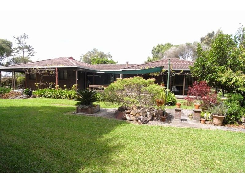 Manning Point NSW 2430
