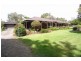 Manning Point NSW 2430