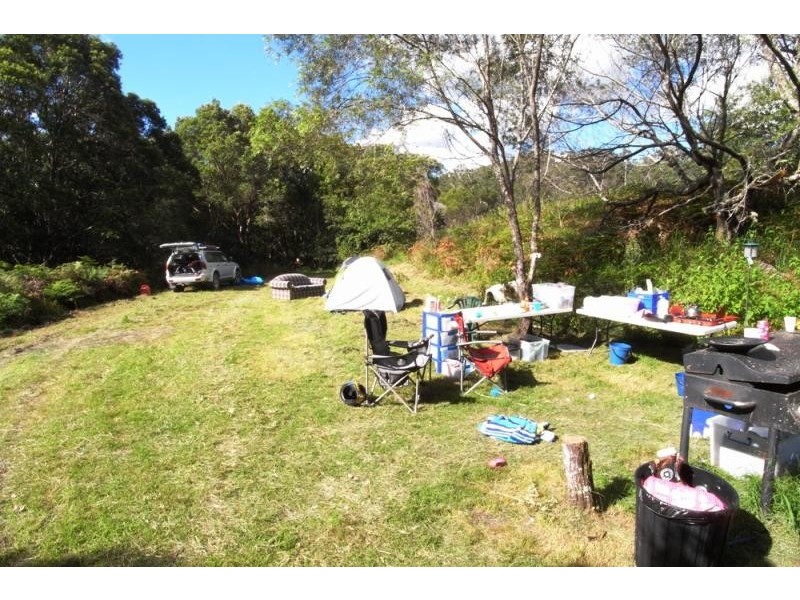 Doyles River NSW 2446