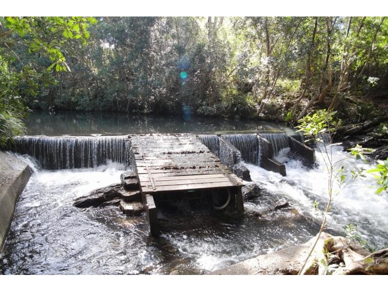 Doyles River NSW 2446