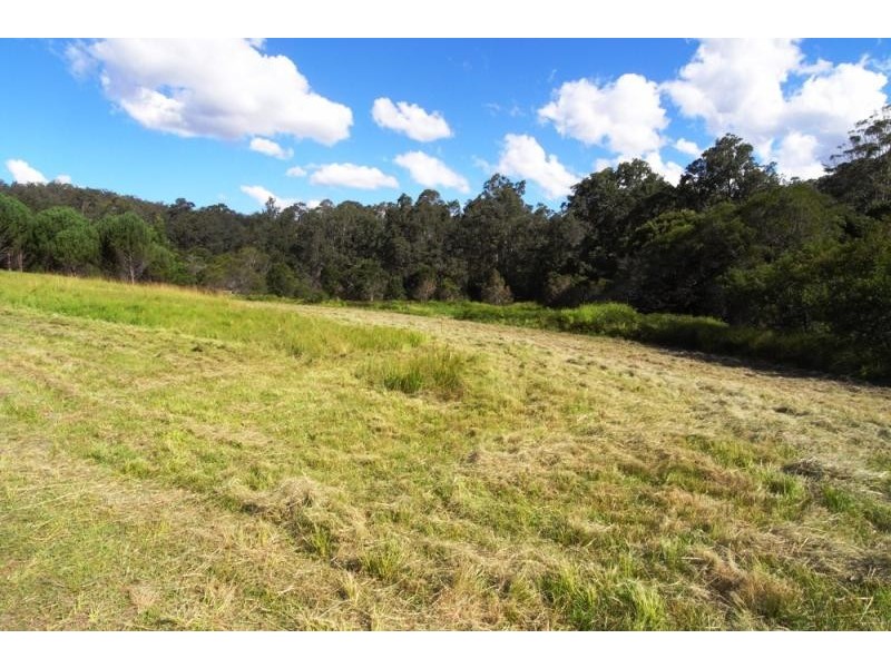 Doyles River NSW 2446