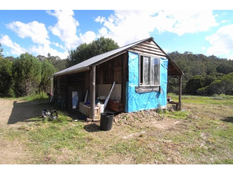 Doyles River NSW 2446