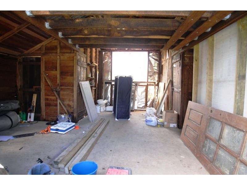 Doyles River NSW 2446