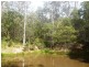 Doyles River NSW 2446