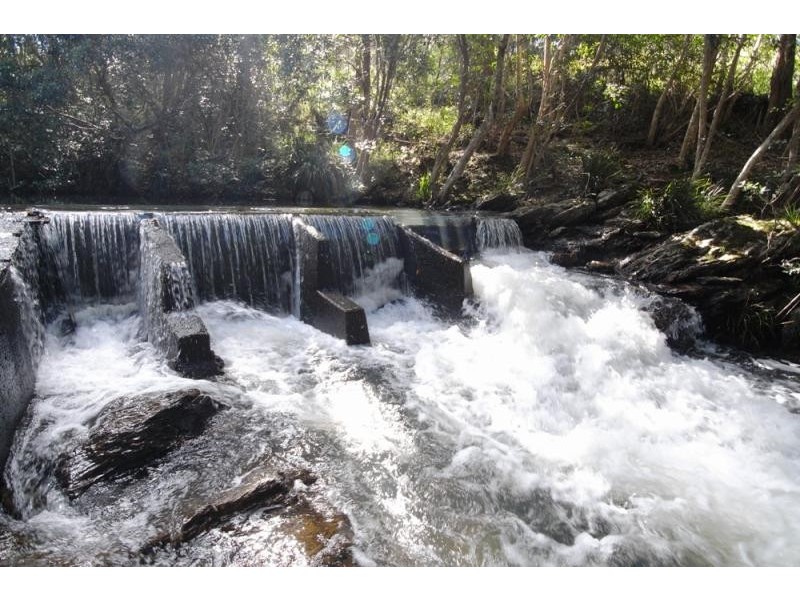 Doyles River NSW 2446