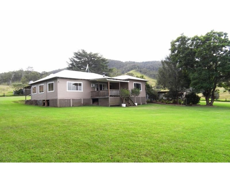 Cooplacurripa NSW 2424