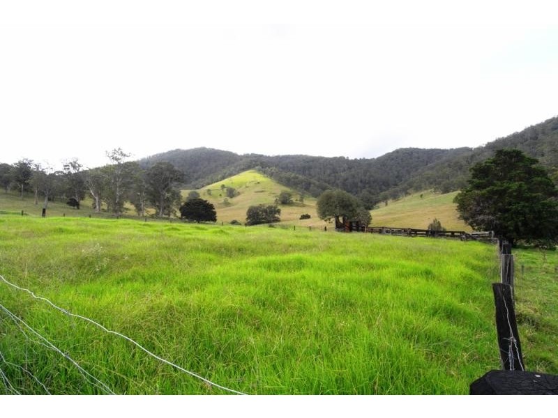 Cooplacurripa NSW 2424