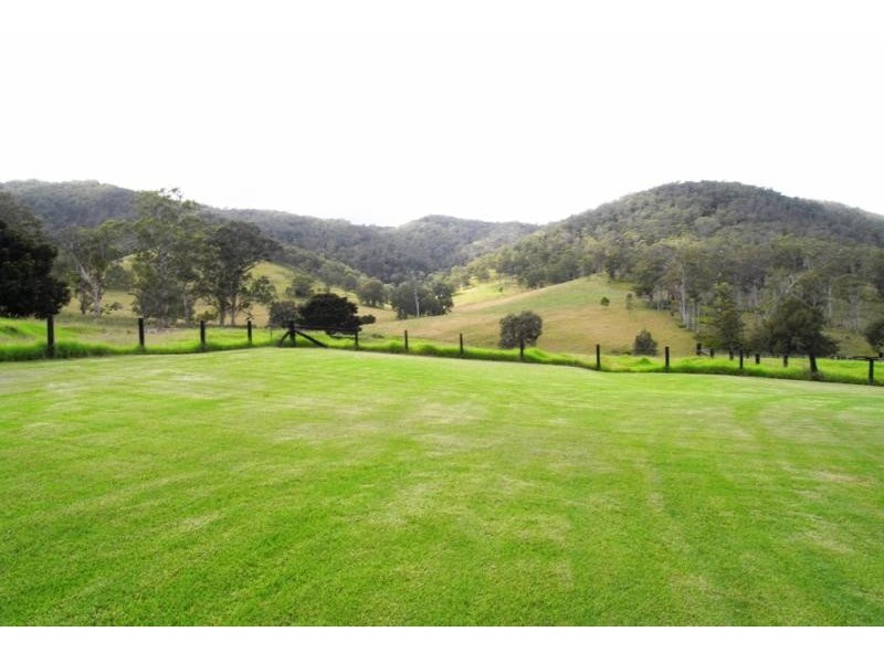 Cooplacurripa NSW 2424