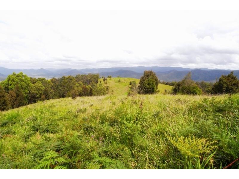 Cooplacurripa NSW 2424