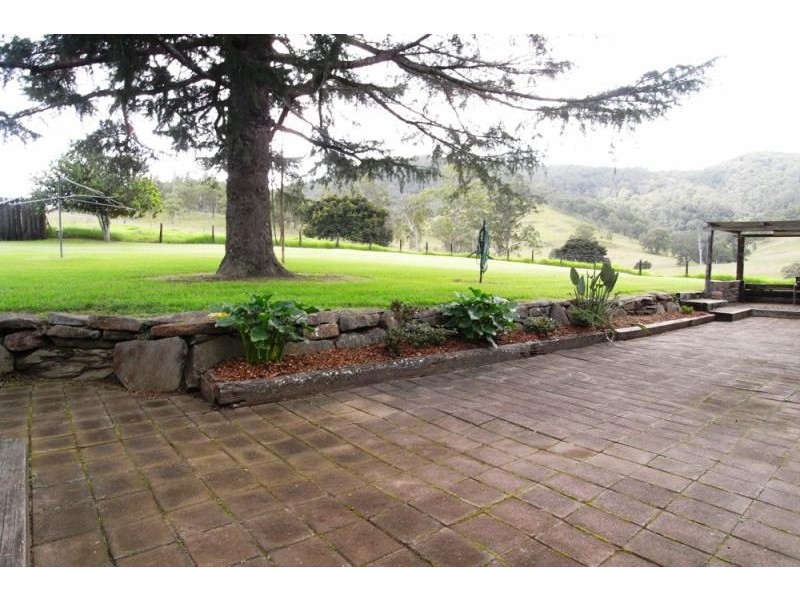 Cooplacurripa NSW 2424