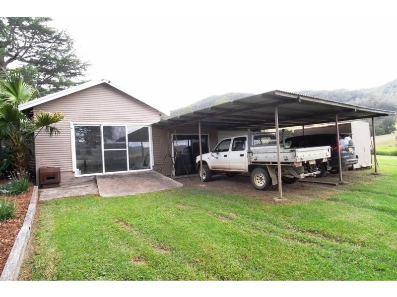 Cooplacurripa NSW 2424