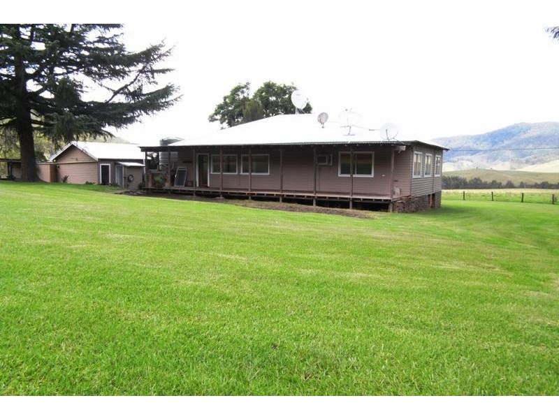 Cooplacurripa NSW 2424