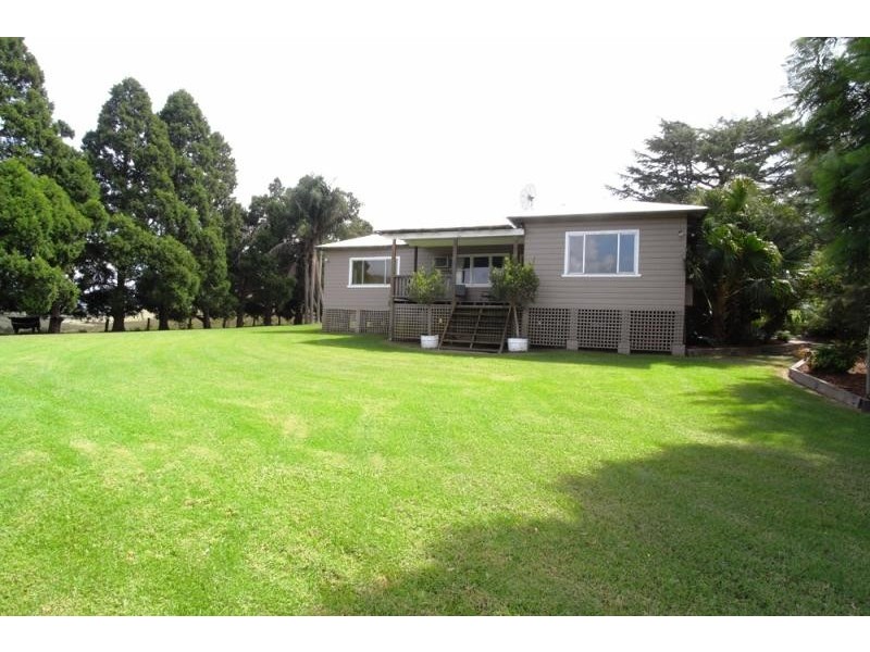 Cooplacurripa NSW 2424