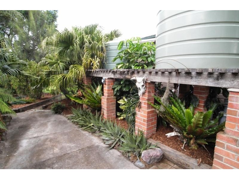 Cooplacurripa NSW 2424