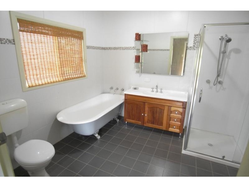 Cooplacurripa NSW 2424