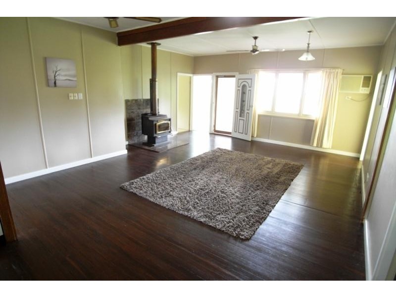 Cooplacurripa NSW 2424