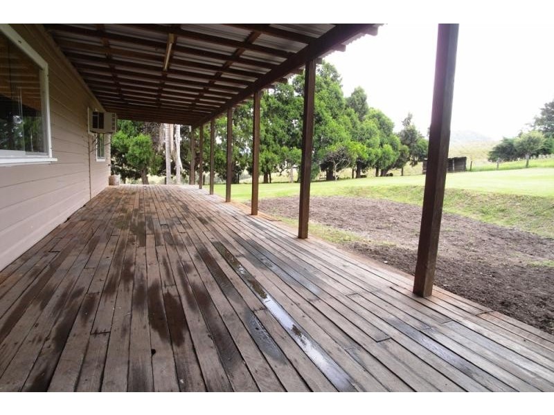 Cooplacurripa NSW 2424