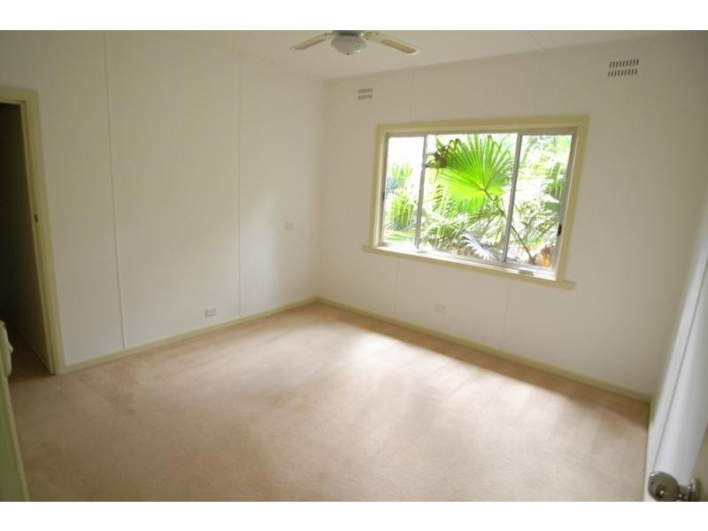 Cooplacurripa NSW 2424