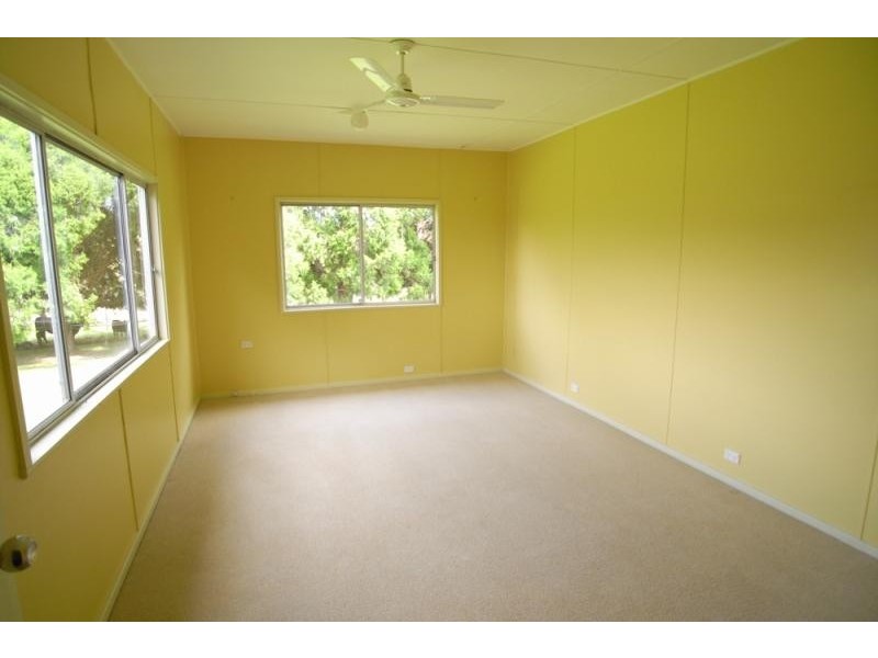 Cooplacurripa NSW 2424