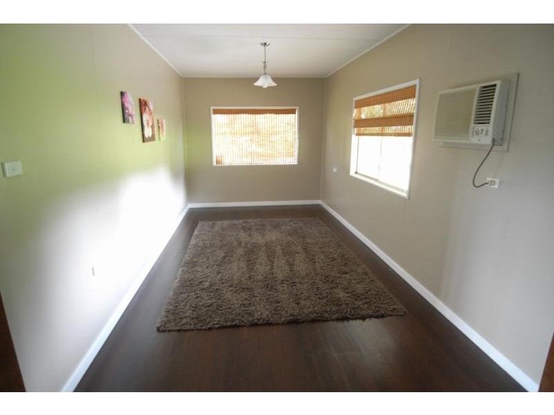 Cooplacurripa NSW 2424