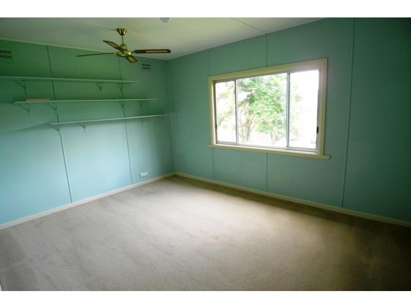 Cooplacurripa NSW 2424