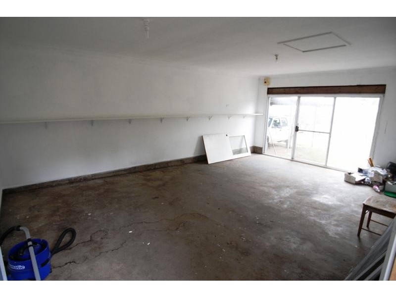 Cooplacurripa NSW 2424