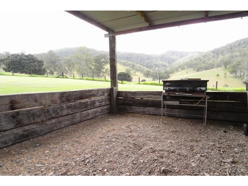 Cooplacurripa NSW 2424