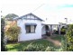 Wingham NSW 2429