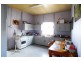 Wingham NSW 2429