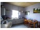 Wingham NSW 2429