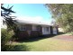 Wingham NSW 2429