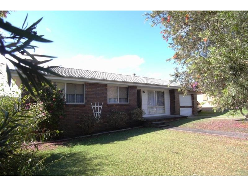 Wingham NSW 2429