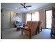 Wingham NSW 2429