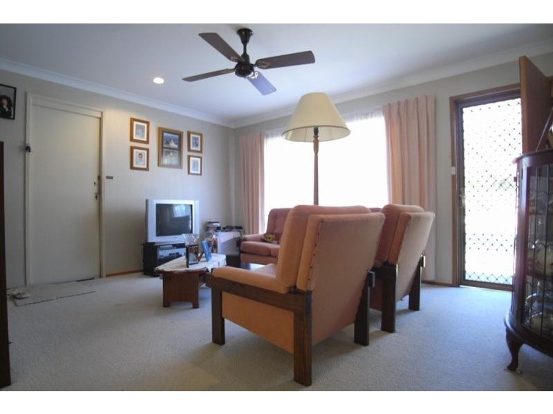 Wingham NSW 2429
