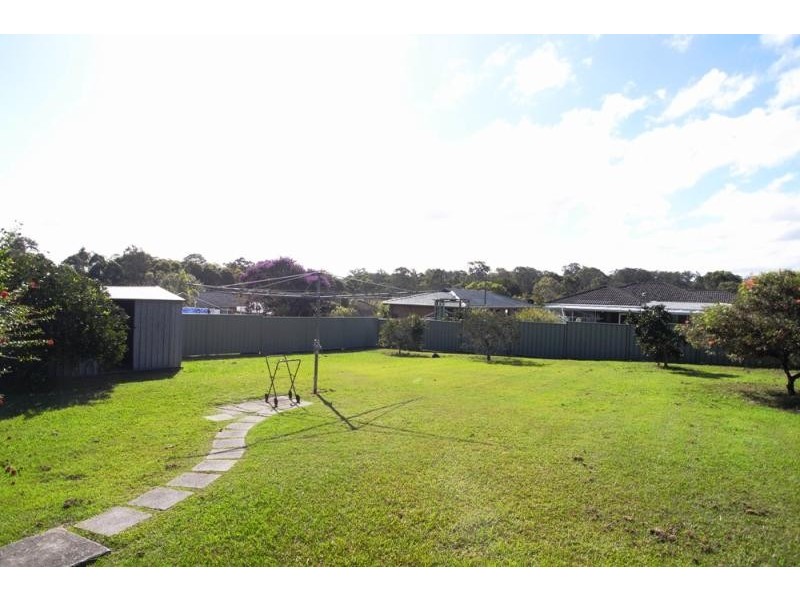 Wingham NSW 2429