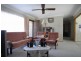 Wingham NSW 2429