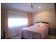 Wingham NSW 2429