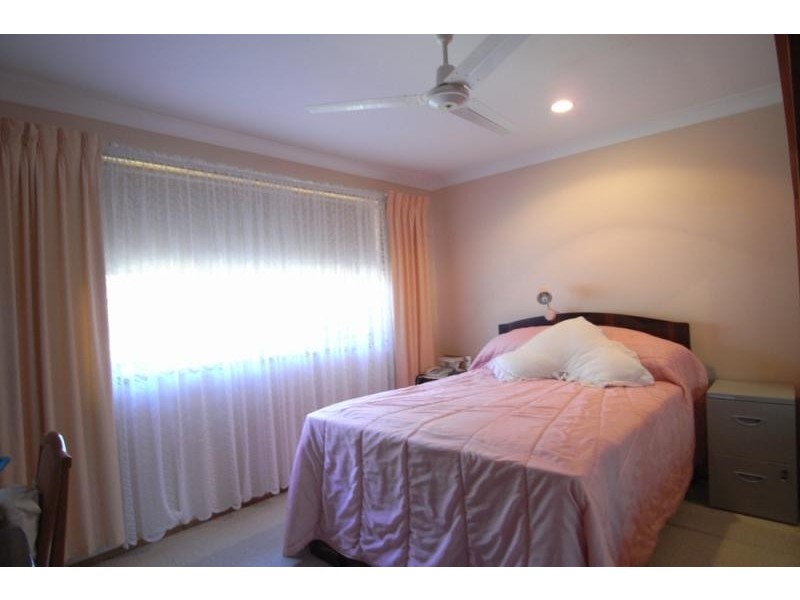 Wingham NSW 2429