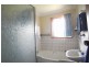 Wingham NSW 2429