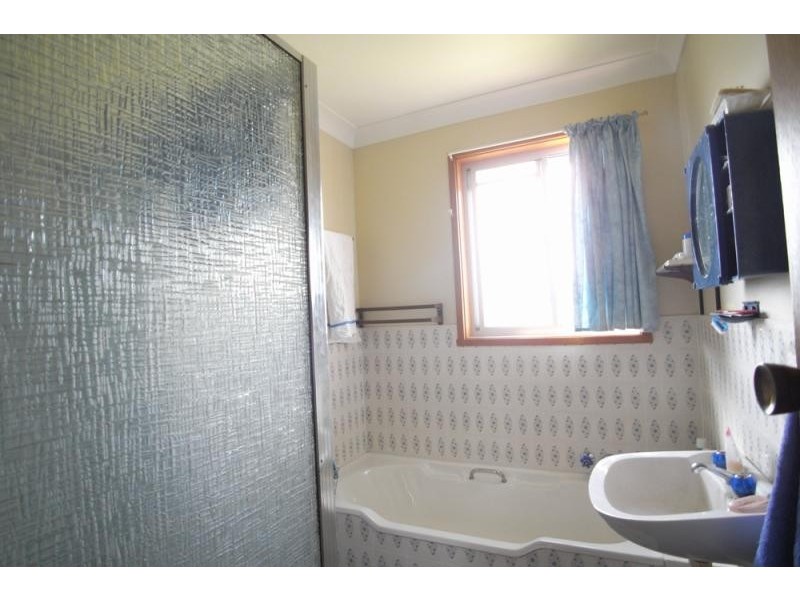 Wingham NSW 2429