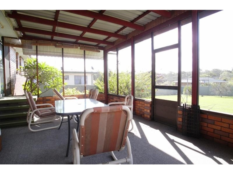Wingham NSW 2429