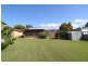 Wingham NSW 2429