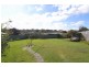 Wingham NSW 2429