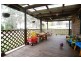 Killawarra NSW 2429